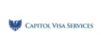 Capitol Visa coupons